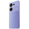 Мобільний телефон Xiaomi Redmi Note 13 Pro 8/256GB Lavender Purple (1020566) зображення 5