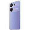 Мобильный телефон Xiaomi Redmi Note 13 Pro 8/256GB Lavender Purple (1020566) изображение 5