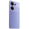 Мобильный телефон Xiaomi Redmi Note 13 Pro 8/256GB Lavender Purple (1020566) изображение 6
