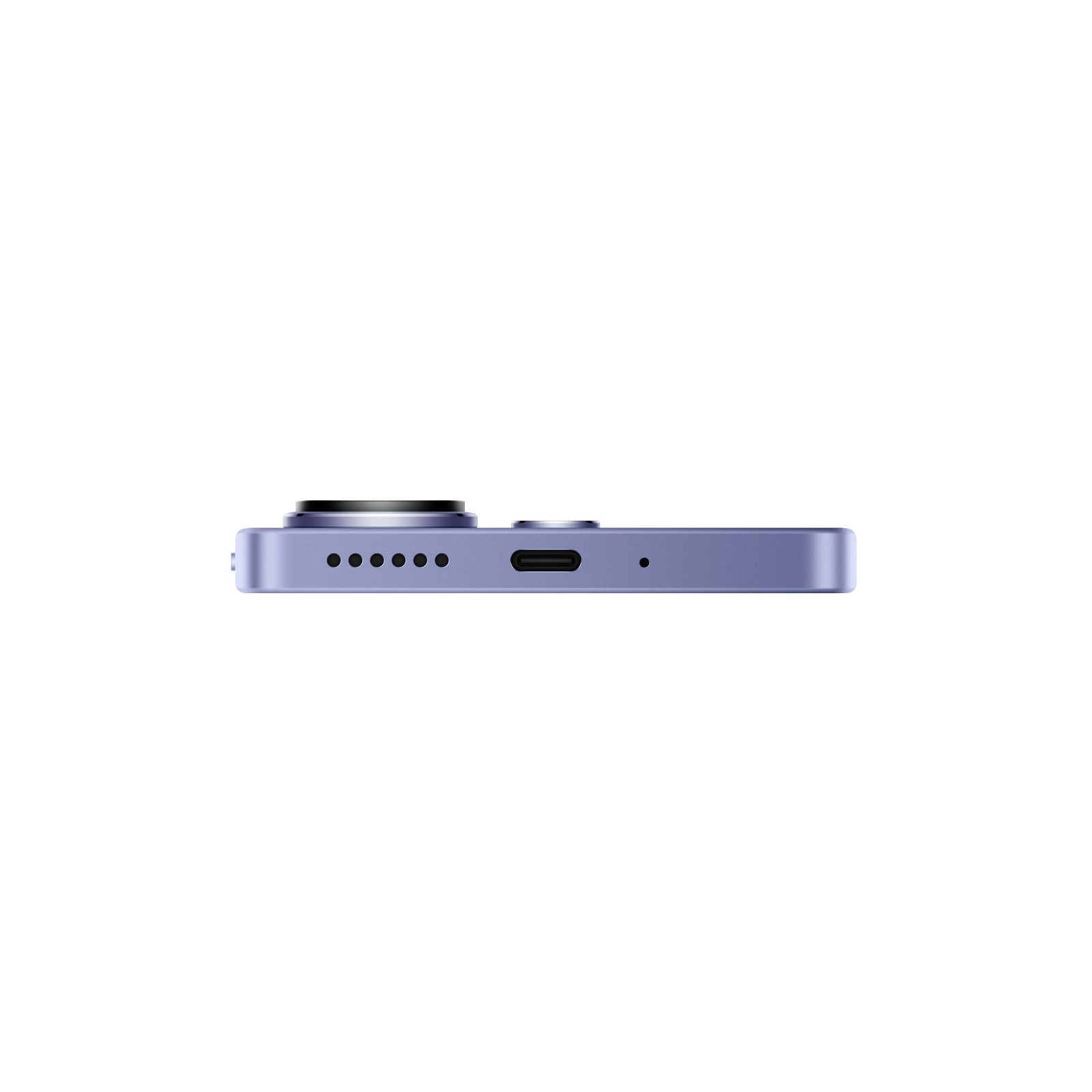 Мобильный телефон Xiaomi Redmi Note 13 Pro 8/256GB Lavender Purple (1020566) изображение 7