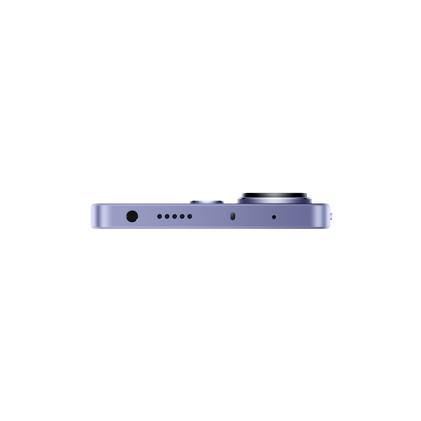 Мобільний телефон Xiaomi Redmi Note 13 Pro 8/256GB Lavender Purple (1020566) зображення 8