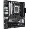 Материнская плата ASUS PRIME B650M-A II-CSM изображение 2
