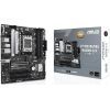 Материнская плата ASUS PRIME B650M-A II-CSM изображение 6