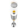 Блендер Sencor SHB6301WH изображение 10