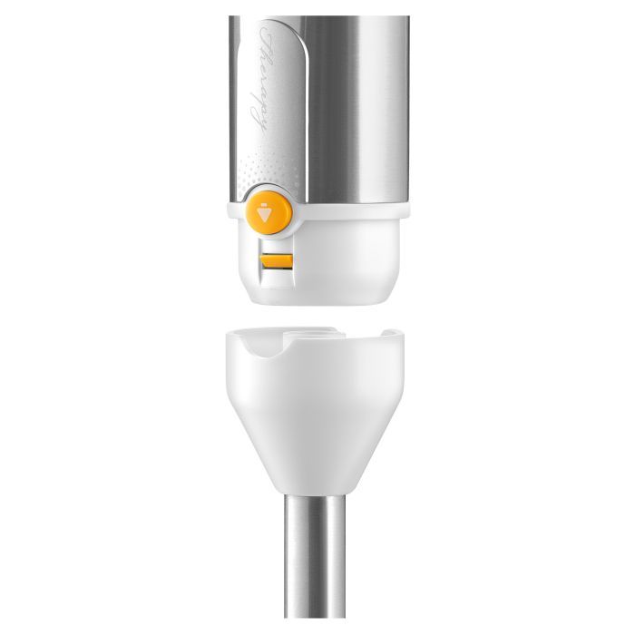 Блендер Sencor SHB6301WH изображение 11