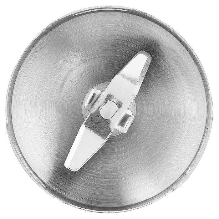 Блендер Sencor SHB6301WH изображение 5