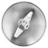 Блендер Sencor SHB6301WH изображение 5