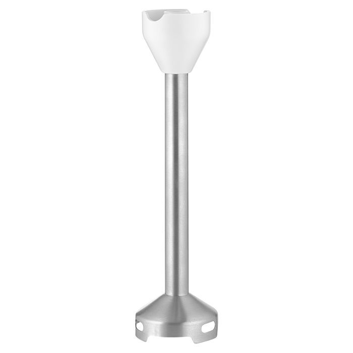 Блендер Sencor SHB6301WH изображение 6