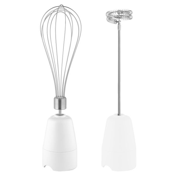 Блендер Sencor SHB6301WH изображение 7