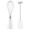 Блендер Sencor SHB6301WH изображение 7