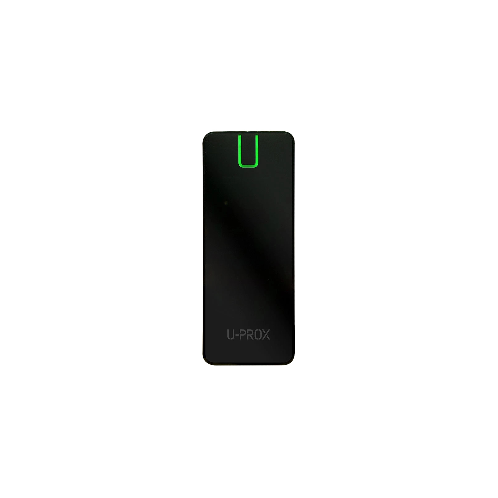 Зчитувач безконтактних карт U-Prox/ITV U-Prox SE slim