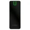 Зчитувач безконтактних карт U-Prox/ITV U-Prox SE slim
