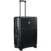 Чемодан Victorinox Travel Lexicon Black M (Vt602105) изображение 2