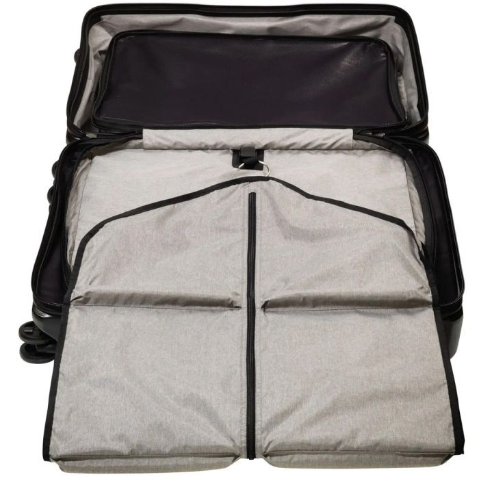 Чемодан Victorinox Travel Lexicon Black M (Vt602105) изображение 4