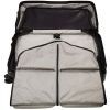 Чемодан Victorinox Travel Lexicon Black M (Vt602105) изображение 4