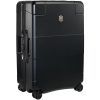 Чемодан Victorinox Travel Lexicon Black M (Vt602105) изображение 7