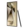 Мобильный телефон Samsung Galaxy S24 Ultra 5G 12/1Тb Titanium Yellow (SM-S928BZYPEUC) изображение 4