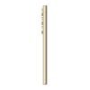 Мобильный телефон Samsung Galaxy S24 Ultra 5G 12/1Тb Titanium Yellow (SM-S928BZYPEUC) изображение 9