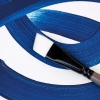 Кисточка для рисования Rosa Синтетика угловая, MOON 1203A, №6 (4823098534211) изображение 6