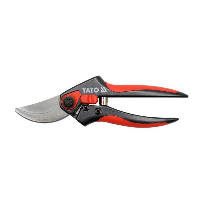 Секатор Yato YT-8849