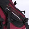 Рюкзак школьный Cerda Casual Travel Deadpool (CERDA-2100003725) изображение 3