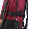 Рюкзак школьный Cerda Casual Travel Deadpool (CERDA-2100003725) изображение 4