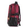 Рюкзак школьный Cerda Casual Travel Deadpool (CERDA-2100003725) изображение 5