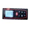 Далекомір Sndway SW-T60 зображення 3