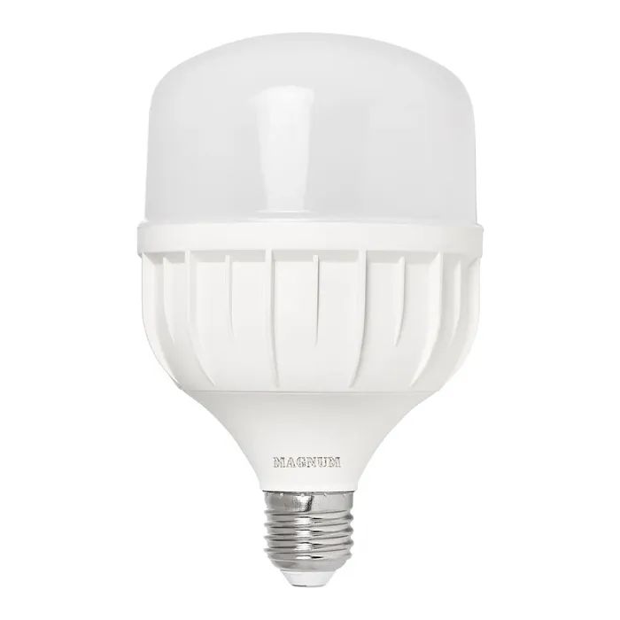 Лампочка MAGNUM BL 80 30w E27 6500K (90015907)