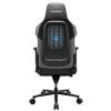 Кресло игровое Cougar NxSys Aero Black/Orange изображение 8