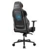 Кресло игровое Cougar NxSys Aero Black/Orange изображение 9