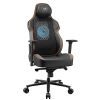 Кресло игровое Cougar NxSys Aero Black/Orange