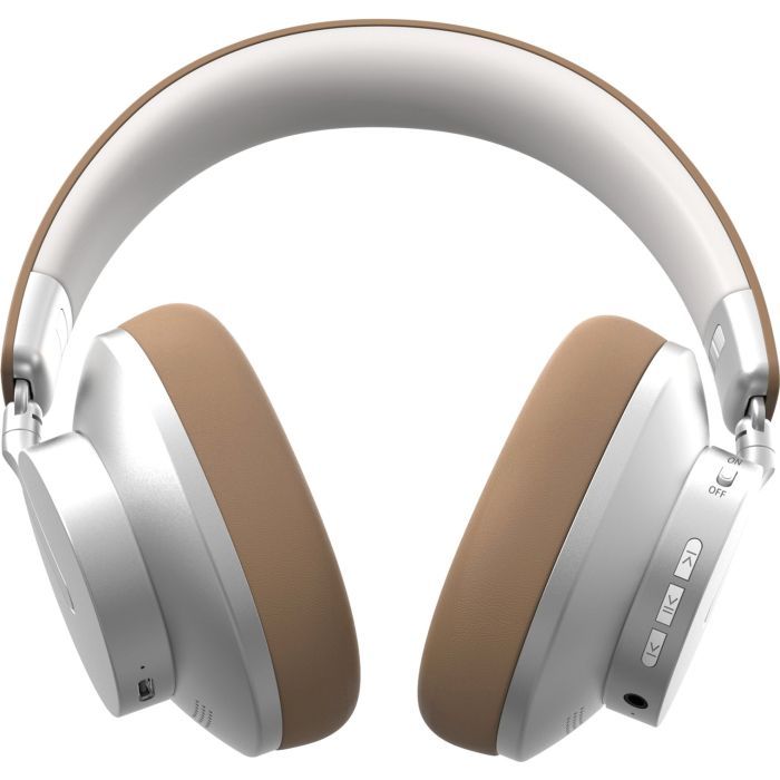 Наушники A4Tech Bloody MH390 Khaki (4711421985444) изображение 10