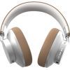 Наушники A4Tech Bloody MH390 Khaki (4711421985444) изображение 10