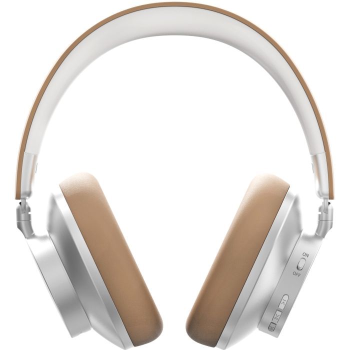 Наушники A4Tech Bloody MH390 Khaki (4711421985444) изображение 2