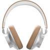 Наушники A4Tech Bloody MH390 Khaki (4711421985444) изображение 2