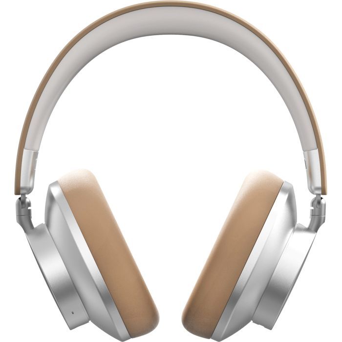 Наушники A4Tech Bloody MH390 Khaki (4711421985444) изображение 3