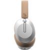 Наушники A4Tech Bloody MH390 Khaki (4711421985444) изображение 4