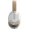 Наушники A4Tech Bloody MH390 Khaki (4711421985444) изображение 5