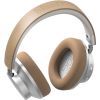 Наушники A4Tech Bloody MH390 Khaki (4711421985444) изображение 6