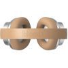 Наушники A4Tech Bloody MH390 Khaki (4711421985444) изображение 9