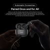 Наушники Blackview AirBuds 7 White (6931548310747) изображение 10