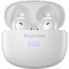 Наушники Blackview AirBuds 7 White (6931548310747) изображение 3