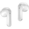 Наушники Blackview AirBuds 7 White (6931548310747) изображение 4