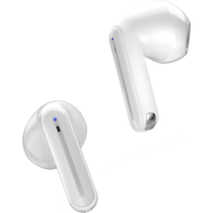 Наушники Blackview AirBuds 7 White (6931548310747) изображение 5