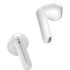 Наушники Blackview AirBuds 7 White (6931548310747) изображение 5