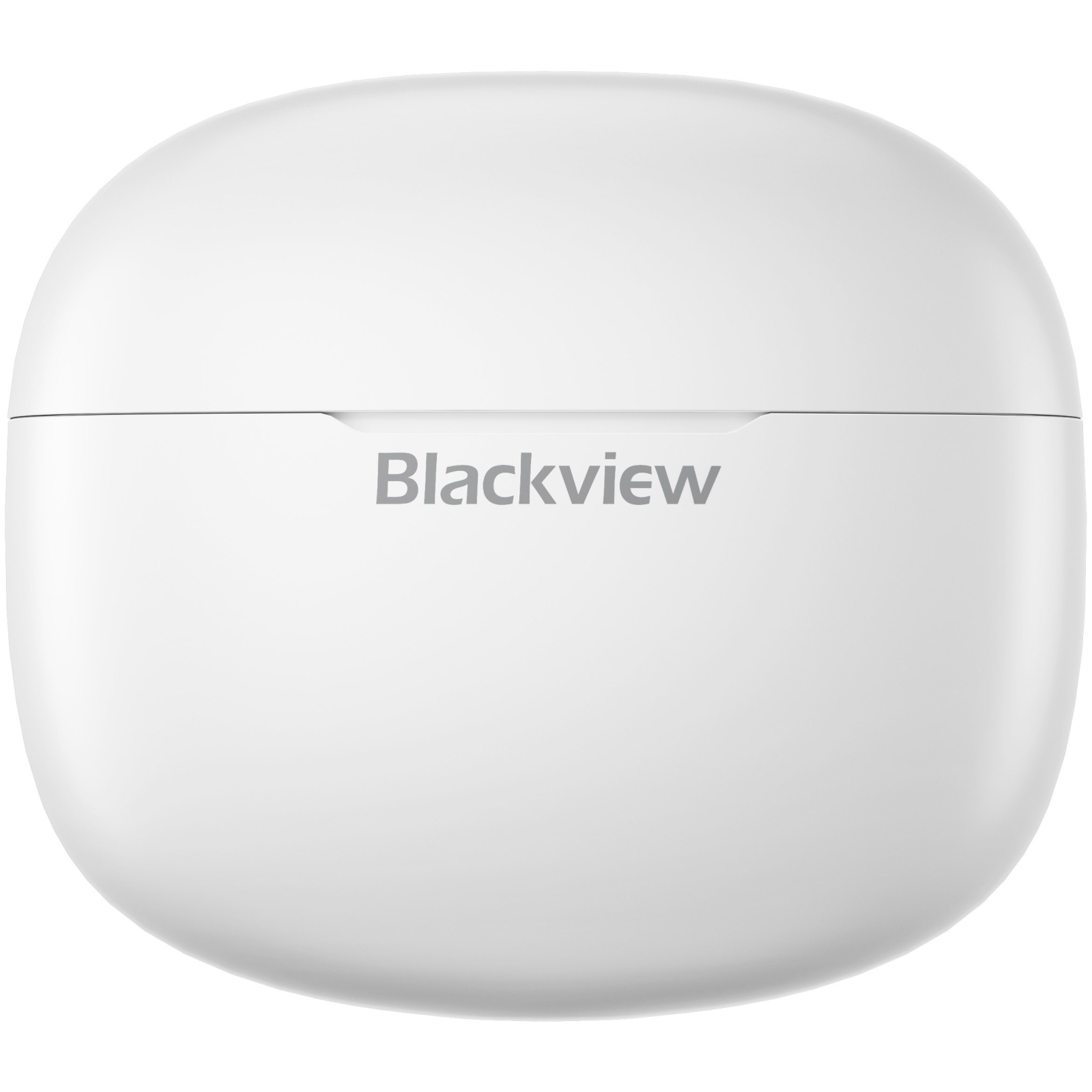 Наушники Blackview AirBuds 7 White (6931548310747) изображение 6