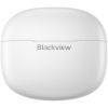 Наушники Blackview AirBuds 7 White (6931548310747) изображение 6
