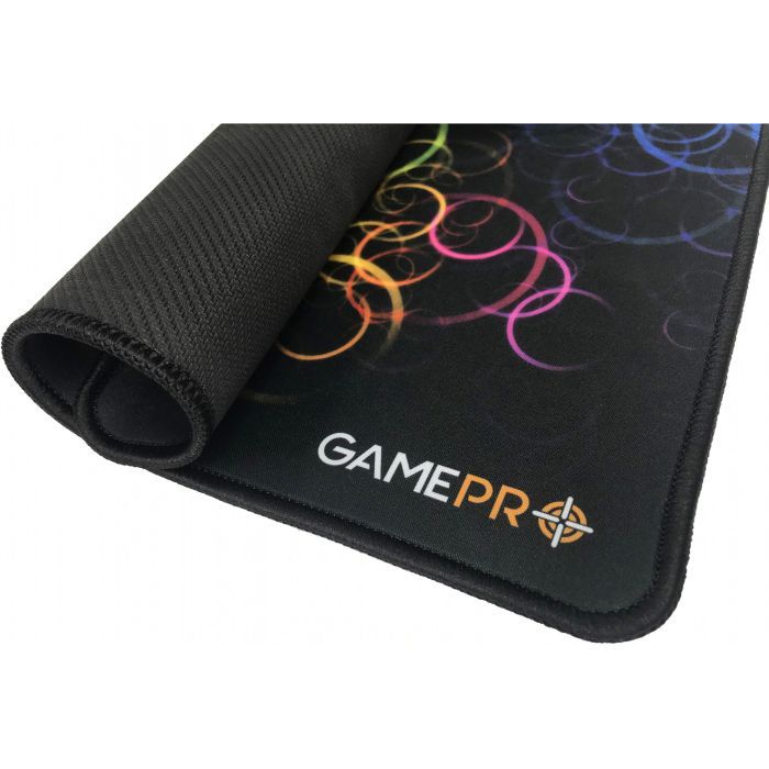 Коврик для мышки GamePro MP068C Headshot (MP068C) изображение 2
