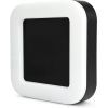 Світильник Videx ART IP65  15W 5000K Black (VL-BHFS-155B)